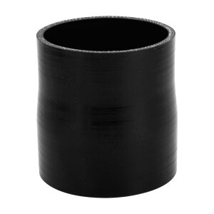 X AUTOHAUX ٌaVRz[X VR`[u WF[^[z[X p ڑz[X ėp u[Lz[X _Ngz[X Rz[X ėp ubN 100mm a89-83 mm ݋@B H