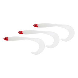 CAPASTEC ���[���@���[���Z�b�g �J�[���[�e�[�����[�� �\�t�g���A�[ �o�X�ނ� �V�[�o�X ���A�[ �C���ƒW���p 12cm �Ԕ� 3��