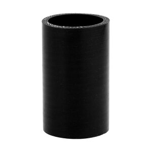 X AUTOHAUX VRz[X Ce[NpCv ϖz[X ubN 76mm a38mm 4w ϔMz[X VR^z[X Rz[X p ڑz[X ėp u[Lz[X  ݋@B 