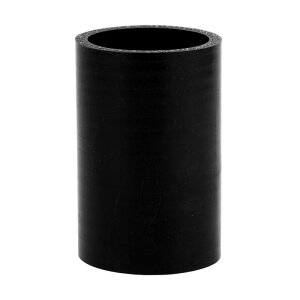 X AUTOHAUX VRz[X VR`[u ubN 76mm a42mm 4w ϔMz[X oL[z[X VR^z[X Rz[X p ڑz[X ėp u[Lz[X  