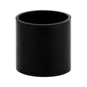 X AUTOHAUX VRz[X VR`[u Ce[NpCv ϖz[X ubN 76mm a70mm 4w ϔMz[X VR^z[X Rz[X p ėp u[Lz[X  