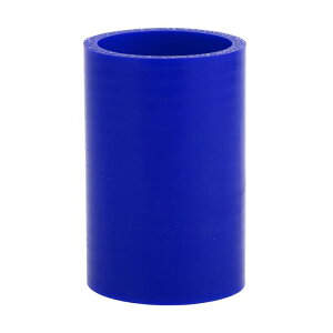 X AUTOHAUX C^[N[[ Ce[NpCv ϖz[X u[ 76mm a42mm 4w oL[z[X VR^z[X p ڑz[X ėp u[Lz[X  ݋@B H