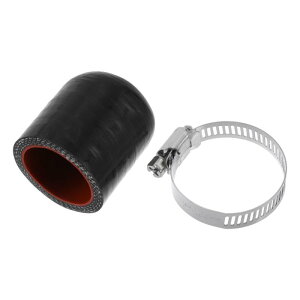 X AUTOHAUX VRLbv zǂ̏ N NLbv zǂ̃GhLbv WG[^[Lbv ubN 40mm a32mm z[Xoht 1Zbg