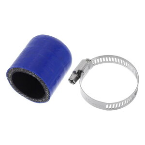 X AUTOHAUX VRLbv zǂ̏ N NLbv zǂ̃GhLbv WG[^[Lbv u[ 40mm a30mm z[Xoht 1Zbg