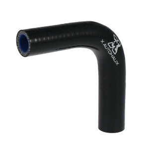 X AUTOHAUX VRz[X@ C^[N[[VRz[X@ ٌa VRz[X WG[^[z[X G{90x  100mm a 19-16mm GL][Xgz[X ϔM@ϊ@ϋv C^[N[