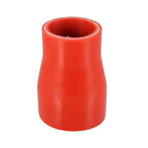 X AUTOHAUX VRz[X@ C^[N[[ ^[{ Ce[N q[^[ z[X Ce[Nz[X VRpCv WG[^[z[X a38-51mm rCpCv ϔM@ϊ@ϋv Xg[g 