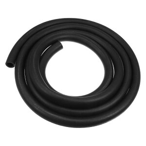 X AUTOHAUX J[q[^[z[X Ԃ̏_ȃXg[gq[^[z[X ړIz[X S ubN 300 cm a16 mm