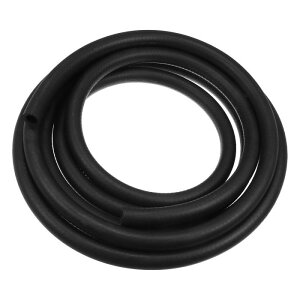 X AUTOHAUX J[q[^[z[X Ԃ̏_ȃXg[gq[^[z[X ړIz[X S ubN 5 m a16 mm