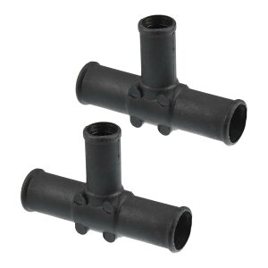 uxcell RlN^q[^[z[X o TpCv Toy otaɑΉ LX450 LX470 Land Cruiser Sequoia Sienna 87248-60460Ή vX`bNubN 2