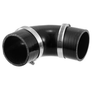 uxcell VRz[X GAN[i[ GA[z[X Ce[Nz[X VRpCv WG[^[z[X a63 mm 105*150mm 90x z[Xoht ϔM ϊ ϋv C^[N[[`