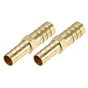 X AUTOHAUX Xg[g`z[Xo[u Xg[go[u`[upCvp ^Jz[XpRlN^ 10 mm - 8 mm 2