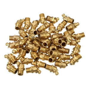 X AUTOHAUX O [Xjbvpxh 45 xpx^JO [XU[Np A_v^[  gbN  @Bp 50  M8x1.0