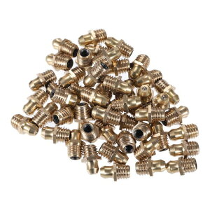 X AUTOHAUX O [XjbvpXg[g 180 xpx^JO [XU[Np A_v^[  gbN @Bp 50  M8x1.25