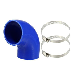 X AUTOHAUX VRz[X a80mm 90xG{ ϊ ϋv WG[^[z[X VRCe[NpCv  ݋@B HƗpC^[N[[ pz[X ^[{`[W[ Ce[N