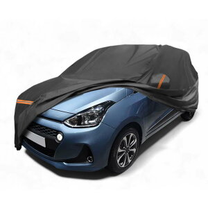 X AUTOHAUX q_CɑΉI10 2013-2020p̎ԃJo[ PEVAXp[X ԃJo[ {fBJo[ J[Jo[ hAbv 蹑΍ Ăh~ ~J΍ h ho //΍ qph