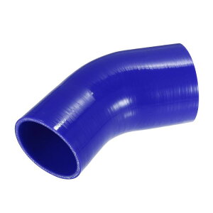 X AUTOHAUX VRz[X VR`[u C^[N[[ ^[{ Ce[N WF[^[z[X p ڑz[X ėp Ce[Nz[X GAN[i[ GA[z[XC^[N[[