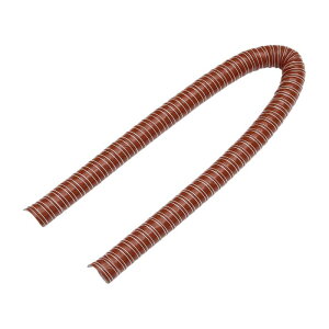 X AUTOHAUX a32MM 1M VRz[X tLVu WG^[ Wo Ȃ  oCN Woz[X tLVuz[X WG[^[z[X ԗptLVuz[X zbgR[