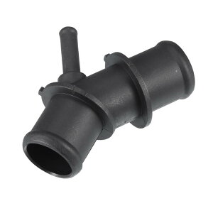 uxcell WG[^[N[gz[X g^ɑΉ RAV4ɑΉ 2009-2012 2.5L L4-GasɑΉ WG^[Abp[z[X ԍ16057-36010