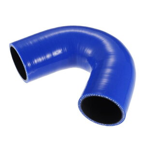 X AUTOHAUX VRz[X VR`[u C^[N[[ ^[{ Ce[N WF[^[z[X p ڑz[X ėp ψ ϋv ϔM ϊ Ce[N q[^[ GAN[i[ GA