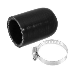 uxcell VRN[gLbv VRLbv zǂ̏ GWezǂ N NLbv z[Xoht N[g q[^[p oCpX ^󐅃|[g 60mm 