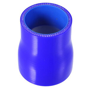 uxcell VRz[X VR`[u C^[N[[ C^[N[[ Ce[Nz[X GAN[i[ GA[z[X C^[N[[`[u  ݋@B HƗp @ _