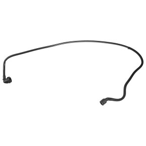 uxcell EH[^[z[X Abp[WG^[z[Xg^Nxgz[X BMWɑΉ 328dɑΉ 2014-2018 BMWɑΉ 328d XDriveɑΉ 2014-2018 ԍ17128570061