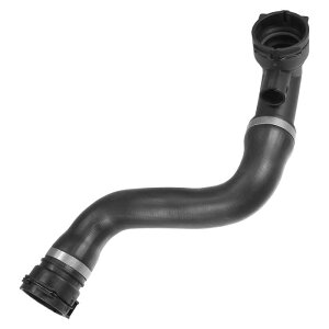 uxcell WG[^[GWpz[X BMWɑΉ X3 2.5L L6 - Gas 3.0L L6 - GasɑΉ 2004 2005 BMWɑΉ X3 3.0L L6 - GasɑΉ 2006 ԍ17123413819