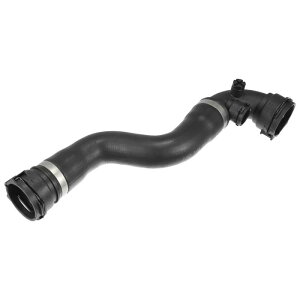 uxcell 㕔WG[^[pz[X pCv BMWɑΉ X3 2.5L L6 - Gas 3.0L L6 - GasɑΉ 2004 2005 BMWɑΉ X3 3.0L L6 - GasɑΉ 2006 ԍ11533400207