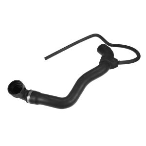 uxcellMercedes-BenzɑΉCL500 2000-2006p̏㕔WG[^[pz[XAMercedes-BenzɑΉCL55AMG 2001N2002NpAMercedes-BenzɑΉS430 2000-2006pAiA2205010182