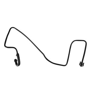 X AUTOHAUX WG[^ptz[X WG[^z[X ptI[o[t[z[X FordɑΉ B-MAXɑΉ FordɑΉ FiestaɑΉ VI HatchbackɑΉ No.8V218C012AG/8V218C012AE