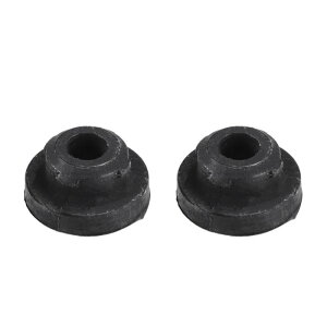 X AUTOHAUX NissanɑΉ240SX 1989-1998 CtBjeBEX35 2008-2012p̃WG[^[}EgpAbp[o[NbVubVCONo.2150610V00A2Zbg