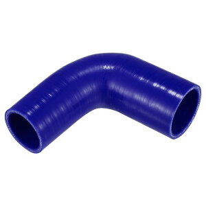 X AUTOHAUX 1 a45-51mm 102mm 90x u[VRz[X VR`[u C^[N[[ ^[{ Ce[N WF[^[z[X p ڑz[X ėp Ce[Nz[X GAN[i