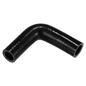 X AUTOHAUX 1 a19-22mm 90mm 90x F VRz[X VR`[u C^[N[[ ^[{ Ce[N WF[^[z[X p ڑz[X ėp Ce[Nz[X GAN[i[