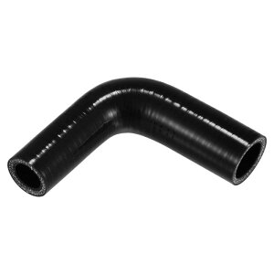 X AUTOHAUX 1 a19-25mm 90mm 90x F VRz[X VR`[u C^[N[[ ^[{ Ce[N WF[^[z[X p ڑz[X ėp Ce[Nz[X GAN[i[