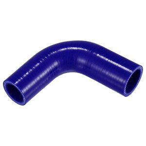 X AUTOHAUX 1 a28-32mm 90mm 90x u[VRz[X VR`[u C^[N[[ ^[{ Ce[N WF[^[z[X p ڑz[X ėp Ce[Nz[X GAN[i