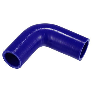X AUTOHAUX 1 a32-35mm 90mm 90x u[VRz[X VR`[u C^[N[[ ^[{ Ce[N WF[^[z[X p ڑz[X ėp Ce[Nz[X GAN[i