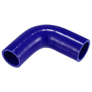 X AUTOHAUX 1 a35-38mm 90mm 90x u[VRz[X VR`[u C^[N[[ ^[{ Ce[N WF[^[z[X p ڑz[X ėp Ce[Nz[X GAN[i