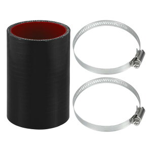 X AUTOHAUX VRz[X C^[N[[ ^[{ Ce[N WG[^[ p ėp ψ ϋv ϔM ϊ 1Zbg a60mm 100mm 0x  bh J[VRz[X z[Xoht 