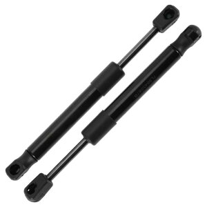 X AUTOHAUX PorschɑΉJCGSUVp̃AEBhEKXtgT|[gXgbgKXXvO22003-2010ubN