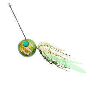CAPASTEC �ނ�e�B�[�U�[ 80g �ڋʌ^�X�J�[�g�e�[���x�C�g �q�������O�o�b�N�e�[���e�B�[�U�[�i�^���E�q�����E�V�[�o�X�p�j �O���[���S�[���h 1��
