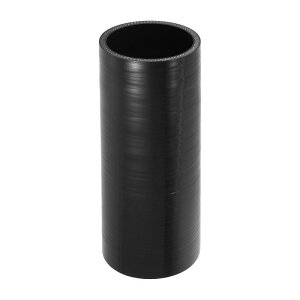 X AUTOHAUX 1 a63mm 200mm 0x ubN J[ VRz[X VR`[u C^[N[[ ^[{ Ce[N WF[^[z[X ψ ϋv ϔMz[X ϊ p ڑz[X N