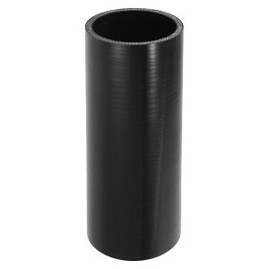 X AUTOHAUX 1 a65mm 200mm 0x ubN J[ VRz[X VR`[u C^[N[[ ^[{ Ce[N WF[^[z[X ψ ϋv ϔMz[X ϊ p ڑz[X N