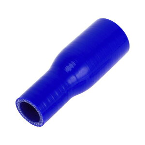 X AUTOHAUX ٌa VRz[X VR`[u ėp u[Lz[X _Ngz[X Ce[NpCv WF[^[z[X u[ 127mm a38-25mm ϖz[X GA_Ngz[X