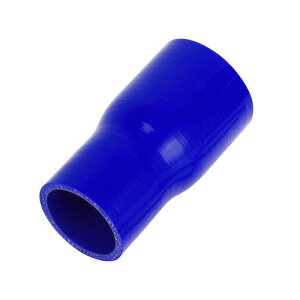 X AUTOHAUX "X AUTOHAUX ٌa VRz[X ėp u[Lz[X _Ngz[X Ce[NpCv WF[^[z[X u[ 127mm a60-51mm ϖz[X GA_Ngz[X"