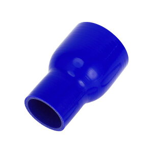 X AUTOHAUX ٌa VRz[X VR`[u ϖz[X GA_Ngz[X 127mm a76-51mm 4w ϔMz[X ϊ q[^[ z[X Ce[Nz[X GAN[i[ GA[z[X 