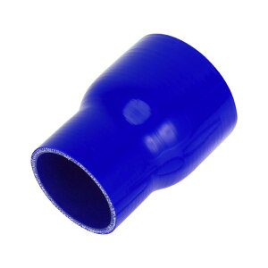 X AUTOHAUX ٌa VRz[X VR`[u ϖz[X GA_Ngz[X 127mm a89-70mm 4w ϔMz[X ϊ q[^[ z[X Ce[Nz[X GAN[i[ GA[z[X 