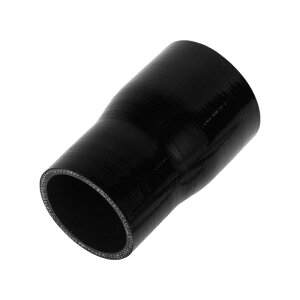 X AUTOHAUX ٌa VRz[X VR`[u ėp u[Lz[X _Ngz[X Ce[NpCv WF[^[z[X ubN 127mm a70-60mm ϖz[X GA_Ngz[X