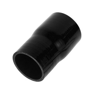 X AUTOHAUX ٌa VRz[X VR`[u ϖz[X GA_Ngz[X 127mm a70-63mm 4w ϔMz[X ϊ q[^[ z[X Ce[Nz[X GAN[i[ GA[z[X 