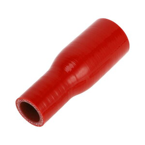 X AUTOHAUX ٌa VRz[X VR`[u ėp u[Lz[X _Ngz[X Ce[NpCv WF[^[z[X bh 127mm a38-25mm ϖz[X GA_Ngz[X