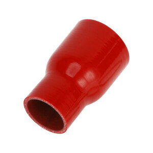 X AUTOHAUX ٌa VRz[X VR`[u ϖz[X GA_Ngz[X 127mm a70-51mm 4w ϔMz[X ϊ q[^[ z[X Ce[Nz[X GAN[i[ GA[z[X 